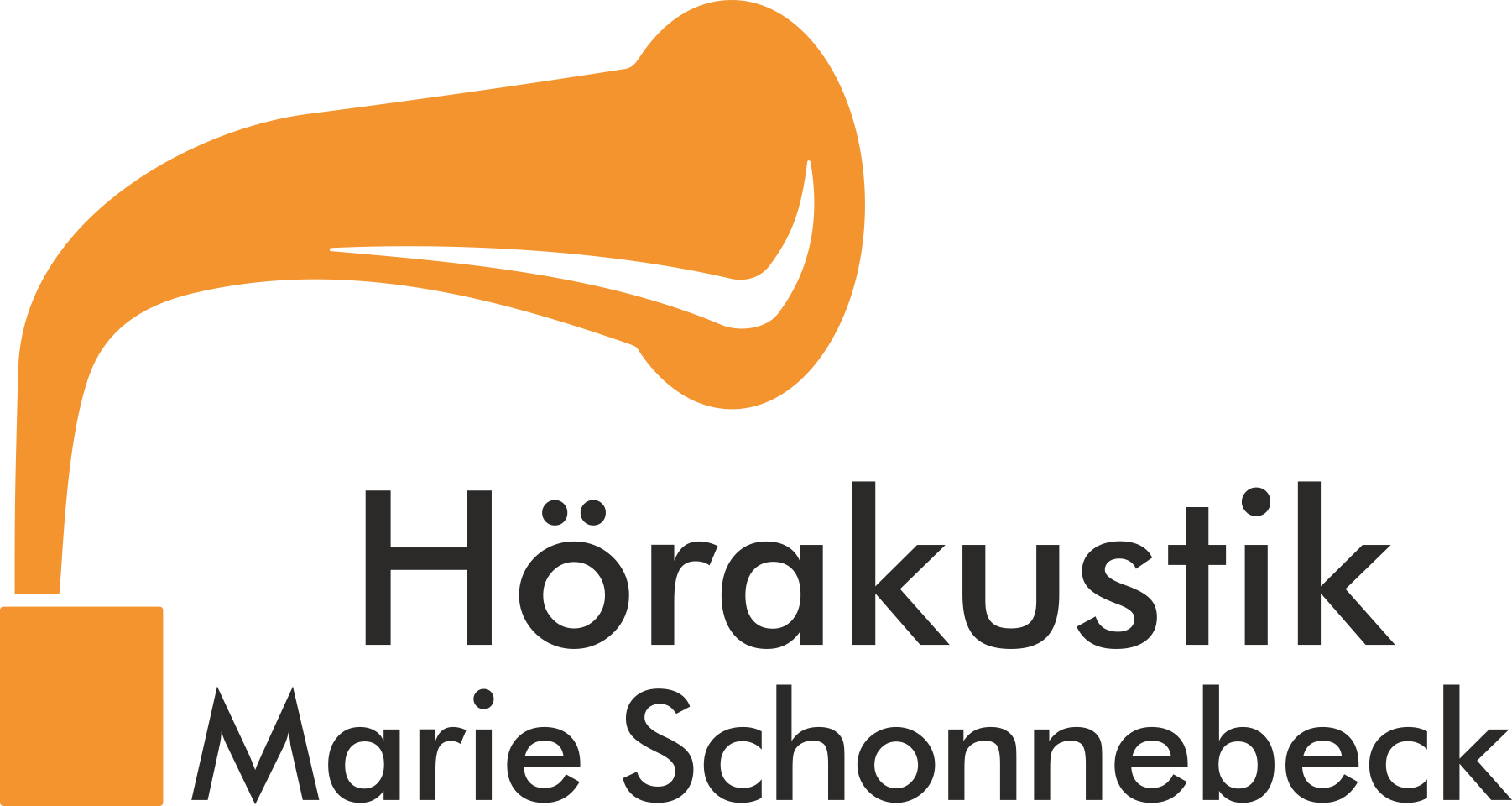 Hörakustik – Marie Schonnebeck | Ihr Fachgeschäft in Ascheberg
